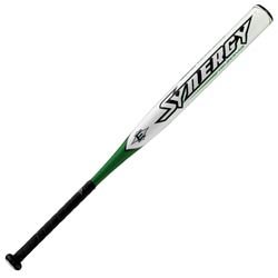 Easton SCN16 Synergy Trizone Softball Bat
