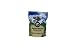 #13E HERBAL WORMER 1LB