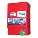 FENCER BATTERY 50 MILE TB500