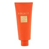 BORGHESE by Borghese: BORGHESE HAND CREME--/6.7OZ