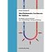 Oberfl�chennahe Geothermie f�r Geb�ude: Grundlagen und Anwendungen zukunftsf�higer Heizung und K�hlung