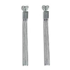 Esprit Damen-Ohrh�nger 925 Sterlingsilber S.ESER90269A