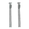 Esprit Damen-Ohrh�nger 925 Sterlingsilber S.ESER90269A