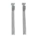 Esprit Damen-Ohrh�nger 925 Sterlingsilber S.ESER90269A