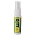 BetterYou DLux 3000 - Daily 3000iu Vitamin D Oral Spray - 15ml
