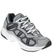 adidas Men's Supernova Classic Running Shoe