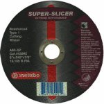 View More Details product image