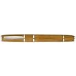 Omas Krug Limited Rollerball Pen
