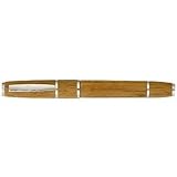 Omas Krug Limited Rollerball Pen