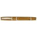 Omas Krug Limited Rollerball Pen