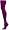 Grape