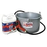 Oiler Bucket, 13