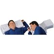 Therapeutica Sleeping Pillows-, Large Adult