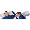 Therapeutica Sleeping Pillows-, Large Adult