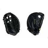 Wilson A28001883B 12 1/2 Inch First Base Mitt