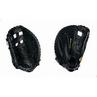 Wilson A28001883B 12 1/2 Base Mitt