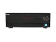 Sony STR-DN1000 7.1-Channel Audio Video Receiver (Black)