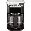21NrXZk1nZL. SL160 Nescafe Dolce Gusto by Krups KP1009 Piccolo Coffee Machine, Titanium