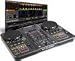 M-Audio Torq Xponent Advanced DJ Performance/Production System