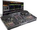 M-Audio Torq Xponent Advanced DJ Performance/Production System
