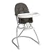 Valco Baby Astro High Chair Chocolate