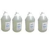 Heico Perma-Wash, Archival Black & White Film and Paper Pre-Wash, 1 Gal. Makes 44 Gallons