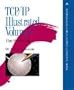 TCP/IP Illustrated, Volume 1: The Protocols