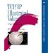 TCP/IP Illustrated, Volume 1: The Protocols