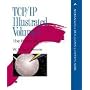 TCP/IP Illustrated, Volume 1: The Protocols (Addison-Wesley Professional Computing Series)