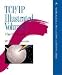 TCP/IP Illustrated, Volume 1: The Protocols (Addison-Wesley Professional Computing Series)