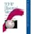 TCP/IP Illustrated, Volume 1: The Protocols