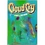 Cloudcry