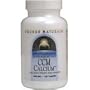 Source Naturals CCM Calcium