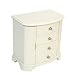 Kaitlyn Mele and Co. Musical Jewelry Box