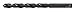 OH SHph 1{ 4.9mm B-TSD