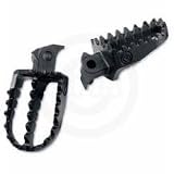 MOOSE FOOTPEGS OXSS 1/2``OFF KLR MSCRF5B