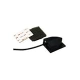 Humminbird XTM 9 QB 90 T Trolling Motor Transducer