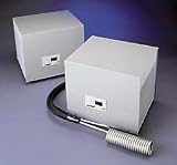 VWR Immersion Coolers - Model 13271-500 - Each - Model 13271-500