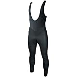 Nalini Birmania Padded Bib Tights