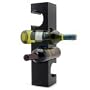 Torre & Tagus Level Wine Rack