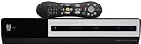 TiVoHD DVR with 43 HD Hours--from weaKnees.com The TiVo Superstore