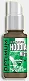 Optimum Hoodia Mist Hoodia Spray Decrease Food Cravings