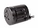 Lifesystems Universal Adaptor Code 7110 - Free Postage