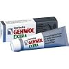 Gehwol Extra Creme, 75 ml