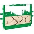 Uncle Milton Ant Farm