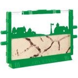 Childrens Toyshop  Toys : Uncle Milton - Ant Farm Original