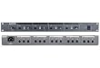 Mackie HM-54 4 channel headphone amp