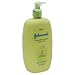 Johnsons Baby Body Wash, Cucumber Melon -15 Oz