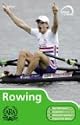 Rowing Know