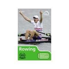 Rowing (Know the Game)